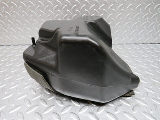 33344 Mercedes-Benz W202 C180 Fuel System Expansion Tank 2024700589