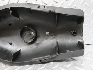 32437 Mercedes-Benz S124 300TE Wagon Rear Control Arm Cover 1243520188