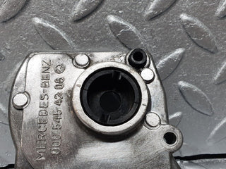 41318 Mercedes-Benz W123 300D Reverse Light Switch 722.118 0005454206