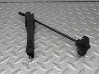 35711 Mercedes-Benz W108 Handbrake Adjusting Handbrake Regulator