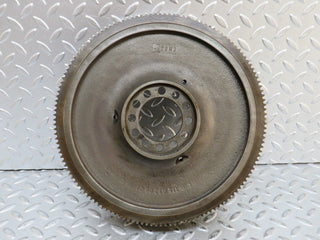 28427 Mercedes-Benz S123 240D Flywheel Starter Ring Manual Gearbox 1150320601