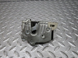 30486 Mercedes-Benz W124 230E Rear Right Door Lock Mechanism