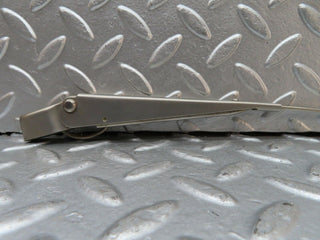 20409 Mercedes-Benz W114 280CE Coupe Wiper Arm Right Side