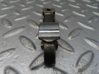 13372 Mercedes-Benz W111 230S Valve Rocker Arm With Retaining Spring