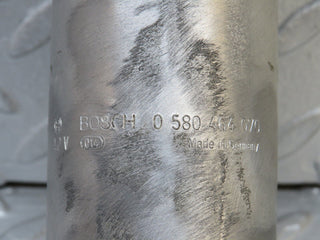 37537 Mercedes-Benz W109 300SEL Fuel Pump Bosch 0580464070