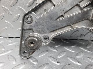 40986 Mercedes-Benz W126 300SE Rear Right Power Window Regulator 1267350211