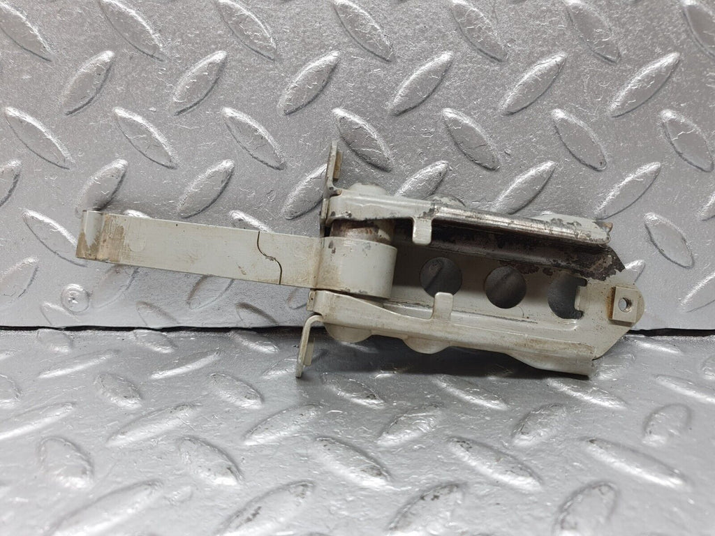 Used W124 Door Safety Check Strap – Cannstatt Classic Mercedes Parts