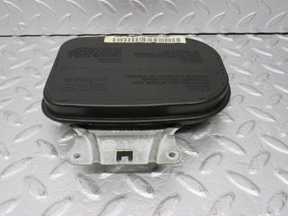 39448 Mercedes-Benz R129 320SL Coupe Left Door Airbag 1298601505