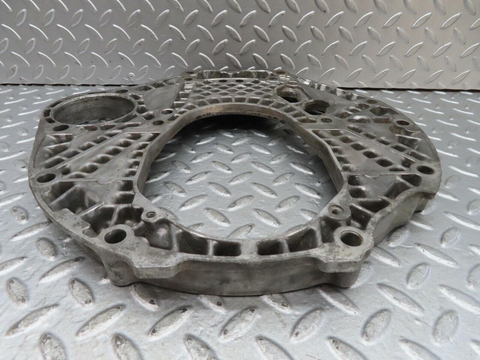 19078 Mercedes-Benz W123 300D Gearbox Flange 1150111145
