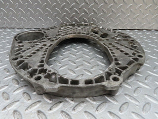 W123 gearbox flange used OEM
