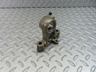 10210 Mercedes-Benz W111 220SE Camshaft Tower Bearing 1800515110