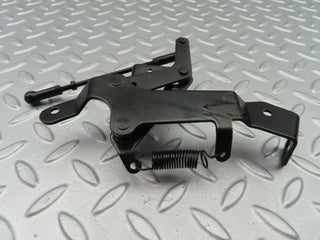 R107 SLC throttle linkage used OEM
