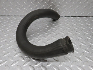 40360 Mercedes-Benz W110 230 Radiator Hose Pipe 1105010782