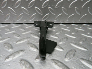 22912 Mercedes-Benz C107 450SLC Coupe Bonnet Safety Latch