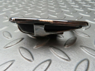 4730 Mercedes-Benz W114 280CE Coupe Chrome Frame For Door Handle 1087660511