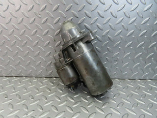 8833 Mercedes-Benz W201 Starter Motor 0001108003