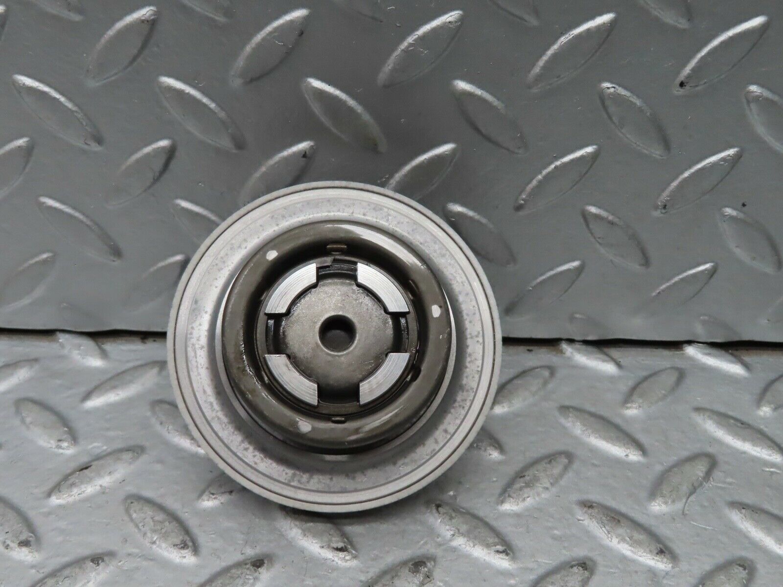 21390 Mercedes-Benz R129 300SL Coupe Automatic Gearbox Servo Piston 722.500