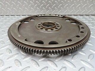 20413 Mercedes-Benz W114 280CE Coupe Flywheel 1080320601