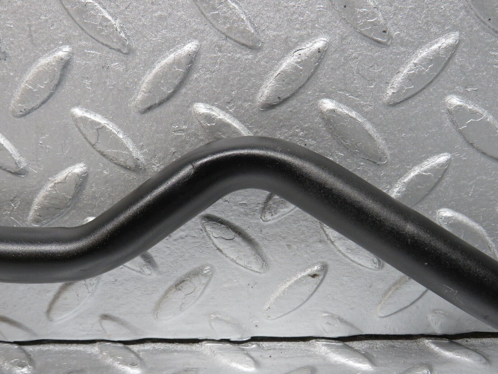 39581 Mercedes-Benz R129 320SL Coupe Coolant Pipe