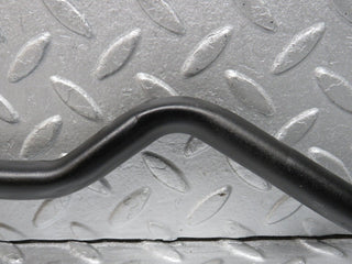 39581 Mercedes-Benz R129 320SL Coupe Coolant Pipe