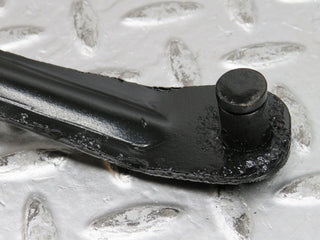 32124 Mercedes-Benz W123 230E Bonnet Hinge Right Side