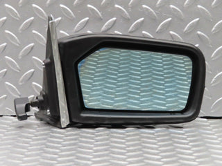 21144 Mercedes-Benz W123 230E Right Wing Mirror 1238110461