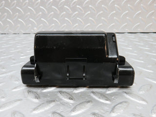 31717 Mercedes-Benz W201 190LE 1.8L Rear Door Ashtray