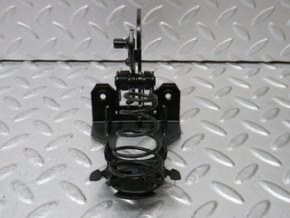 34821 Mercedes-Benz W210 320E Bonnet Safety Lock Latch