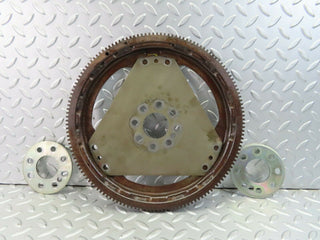 7777 Mercedes-Benz S123 230TE Wagon Flywheel Starter Ring