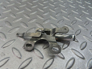 8352 Mercedes-Benz W108 Right Interior Door Handle 1107660419