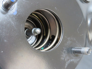 35238 Mercedes-Benz W221 Brake Booster ATE 2214300030