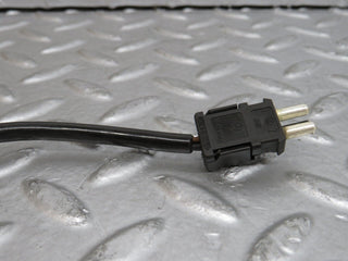 W124 brake pad sensor right side used OEM