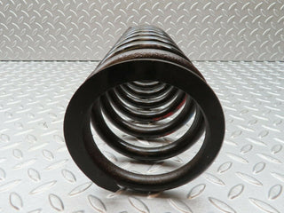 4809 Mercedes-Benz W114 280CE Coupe Rear Coil Spring