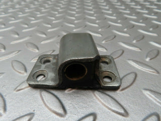 4113 Mercedes-Benz W108 280SE Door Lock Latch Right Side