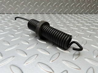 W115 bonnet hinge spring used OEM