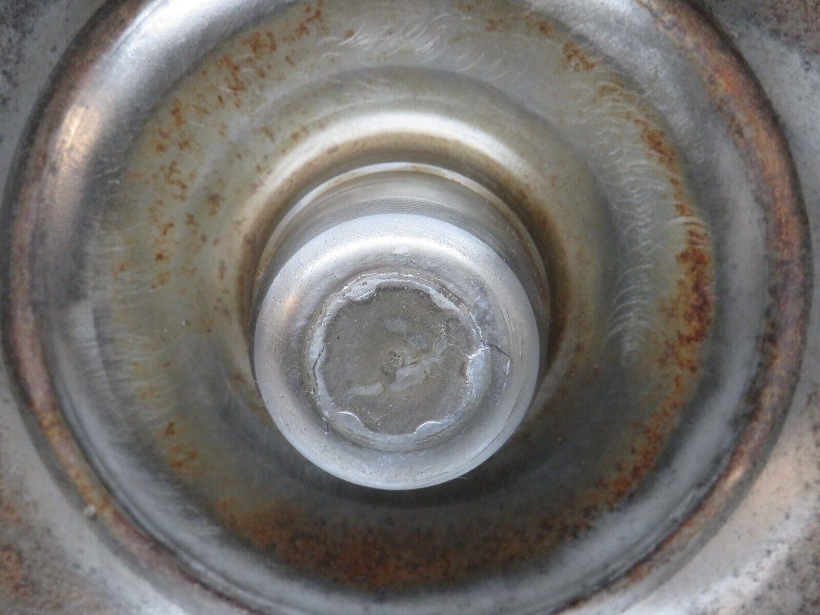 33446 Mercedes-Benz W202 C180 Torque Converter 1232500202