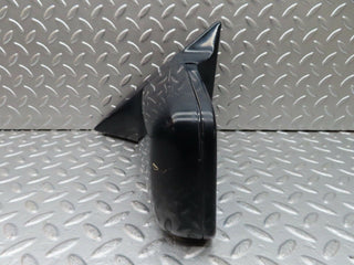 20120 Mercedes-Benz R129 300SL Coupe Left Wing Mirror