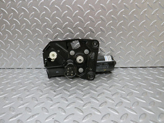 24981 Mercedes-Benz W140 S320 Sunroof Motor Bosch 1407800007