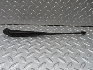 18225 Mercedes-Benz W111 220SE Coupe Wiper Arm Bosch Right Side