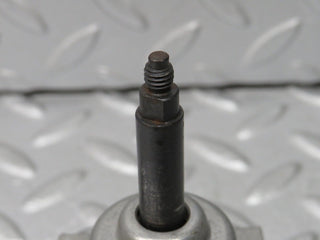 R129 SL front left seat adjustment motor used OEM