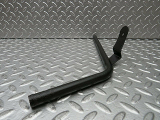 23062 Mercedes-Benz C123 230CE Coupe Coolant Pipe