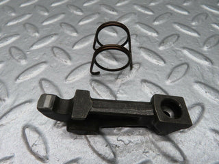 12860 Mercedes-Benz W111 220SE Valve Rocker Arm With Retaining Spring