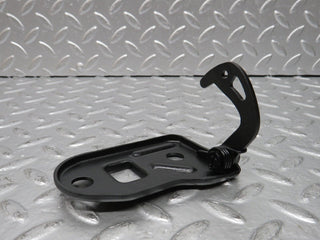 W123 bonnet release latch used OEM
