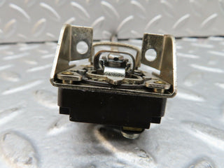 18528 Mercedes-Benz W111 220SE Coupe Indicator Stalk