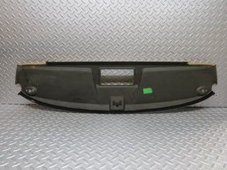 36924 Mercedes-Benz C126 420SEC Coupe Headlining Roof Panel Beige 1266903550