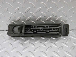 34095 Mercedes-Benz W124 260E Accelerator Pedal & Rubber 1233010082 1263000504