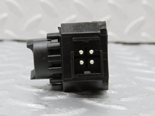 W201 Baby Benz kick down switch used OEM