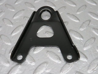W202 engine lifting eyes hooks used OEM