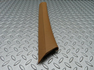 5672 Mercedes-Benz W123 200 A Pillar Cover Right Side