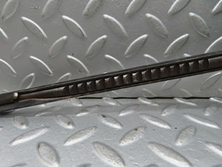 13332 Mercedes-Benz W111 220S Handbrake Handle Lever With Cable